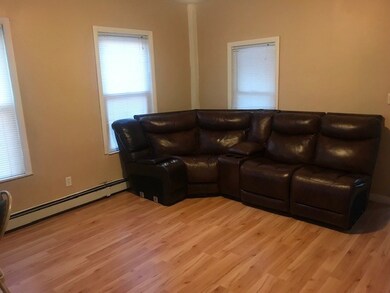 28 Mary St, Pawtucket, RI 02860 - photo 6