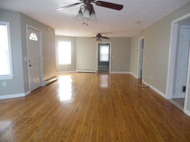 12 Mill St unit 1, Warren, RI 02885 - photo 3