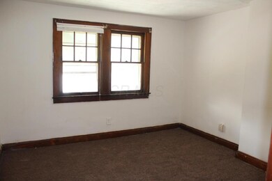 438 S Eureka Ave, Columbus, OH 43204 - photo 5