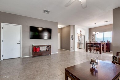 Listing_236217_Photo_7