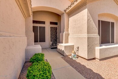 1954 E Drake Dr, Tempe, AZ 85283 - photo 4