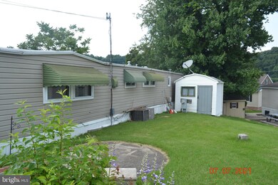 201 Anderson Ave, Media, PA 19063 - photo 5