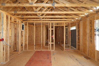 1305 Dimaggio Dr, Raleigh, NC 27616 - photo 5