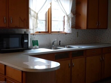 971 E Garfield Rd, Aurora, OH 44202 - photo 7