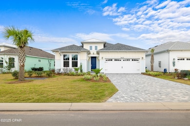 9433 Escape Ave, Grande Pointe, FL 32413 - photo 2