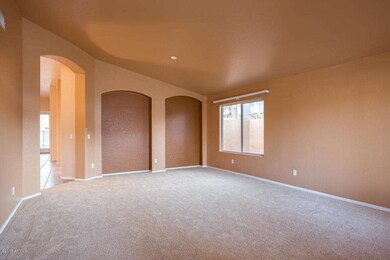1303WWinchesterWayMLS-4