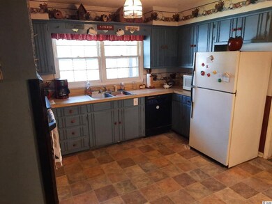 2004 Leon St, Georgetown, SC 29440 - photo 5