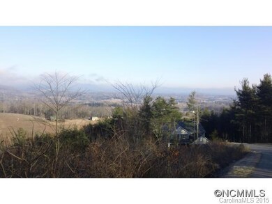 102 Balsamwood Dr unit 23, Leicester, NC 28748 - photo 2