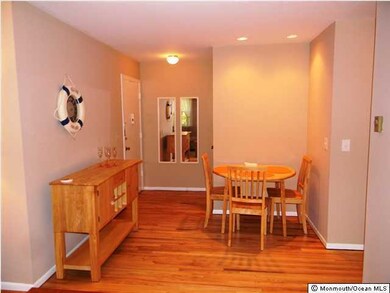 600 New Jersey 71 unit 11, Spring Lake, NJ 07762 - photo 3