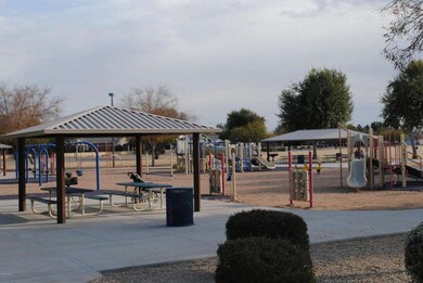 9931 E Lindner Ave, Mesa, AZ 85209 - photo 5