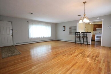 2930 W Greenleaf St, Allentown, PA 18104 - photo 7