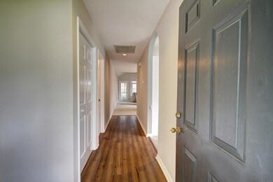 66 Arbor Trace_136