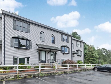 10 Meadowbrook Rd, Millis, MA 02054 - photo 2