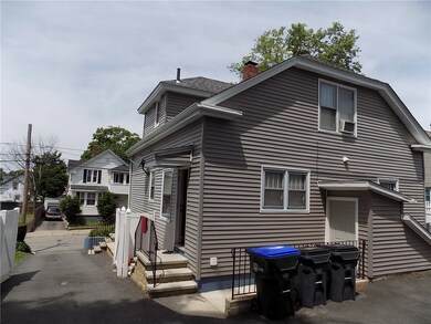 45 Gray St, Providence, RI 02909 - photo 4