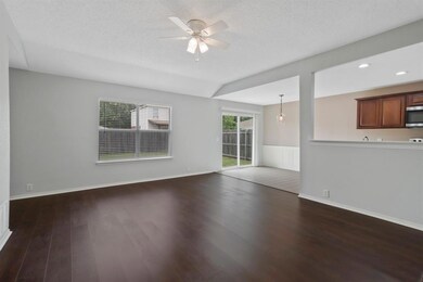 920 Beechwood Dr, Denton, TX 76210 - photo 5