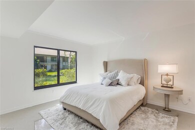 3370 10th St N unit 1304, Naples, FL 34103 - photo 7