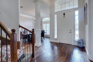 1507 Norwich Ct, Southlake, TX 76092 - photo 4