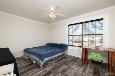 3201 Mallory Dr, Edinburg, TX 78541 - photo 7