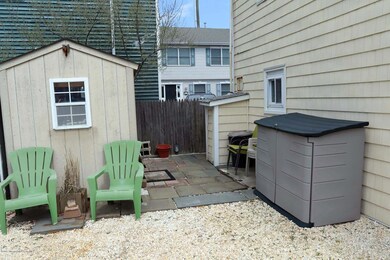 62 E Bay Way, Lavallette, NJ 08735 - photo 5