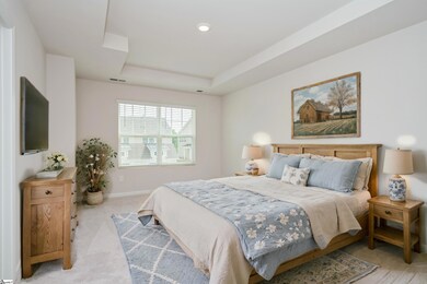 31 Gaskins Trail, Travelers Rest, SC 29690 - photo 6