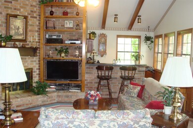 25719 Fish Rd, Magnolia, TX 77355 - photo 3