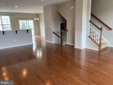 357 Lenape Way, Claymont, DE 19703 - photo 5