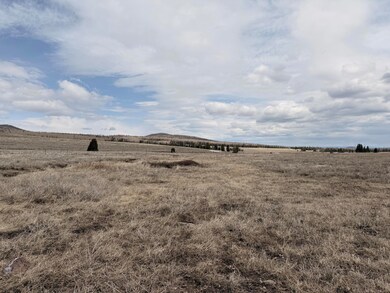Lot 5 Meadow