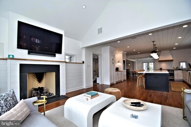 10 E 6th Ave, Conshohocken, PA 19428 - photo 6