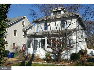 810 Washington Ave, Palmyra, NJ 08065 - photo 2