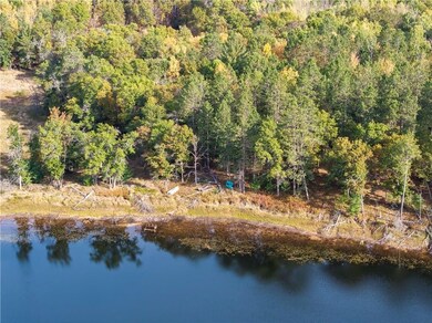 Xxx County Road H, Danbury, WI 54830 - photo 5