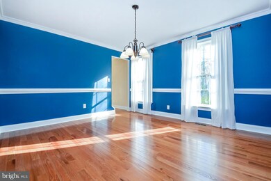 2212 Aquia Dr, Stafford, VA 22554 - photo 4