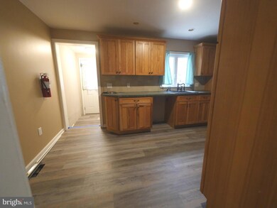 319 High St, Westville, NJ 08093 - photo 7