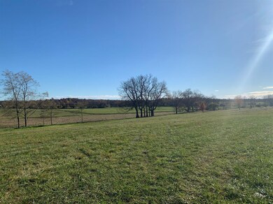 100 Clear Creek Rd, Nicholasville, KY 40356 - photo 2