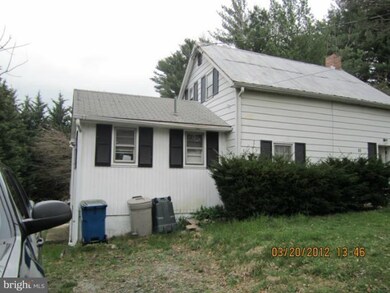 41 Fire Co Ln, Smithsburg, MD 21783 - photo 6
