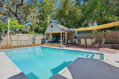 9844 Xenia St, New Port Richey, FL 34654 - photo 2