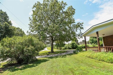 12421 County Road 5240 unit 12465, Rolla, MO 65401 - photo 5