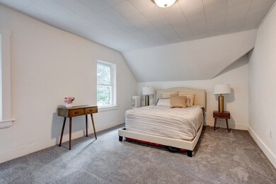 57 Crescent St, Quincy, MA 02169 - photo 6