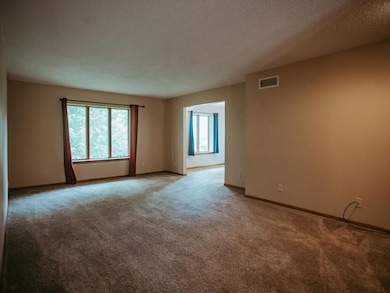 610 25th St SW, Austin, MN 55912 - photo 4