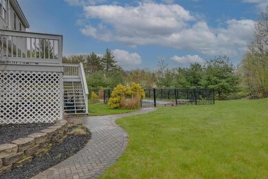 2 Brenner Dr, Newton, NH 03858 - photo 2