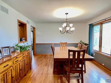 2736 SW Lagito Dr, Topeka, KS 66614 - photo 7