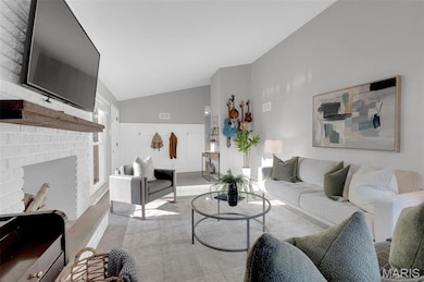 25 Montauk Dr, Saint Louis, MO 63146 - photo 4