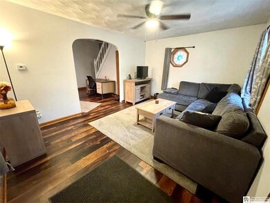 507 W Green St, Olean, NY 14760 - photo 4