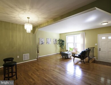 14618 Almanac Dr, Burtonsville, MD 20866 - photo 4