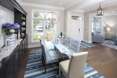 36 Snapping Bow, Plymouth, MA 02360 - photo 6