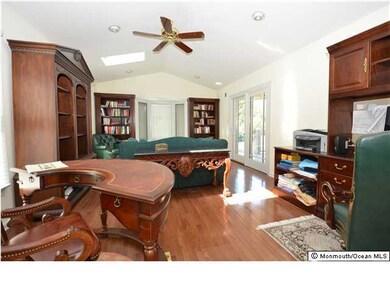 101 White Pine Dr, Colts Neck, NJ 07722 - photo 3