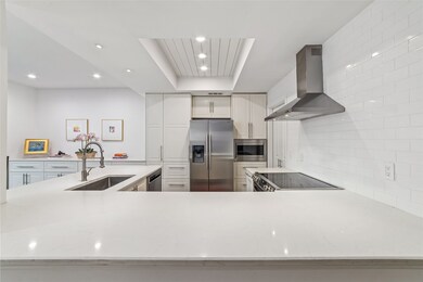 39 Litchfield Ln, Houston, TX 77024 - photo 6