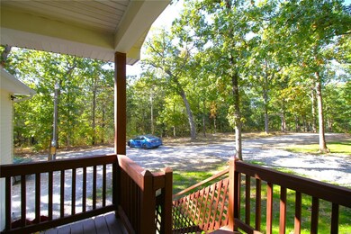 8782 Highway Hh, Robertsville, MO 63072 - photo 7