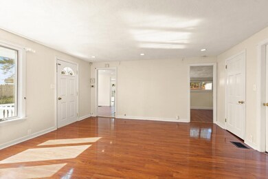 23 Burroughs Rd, North Reading, MA 01864 - photo 5