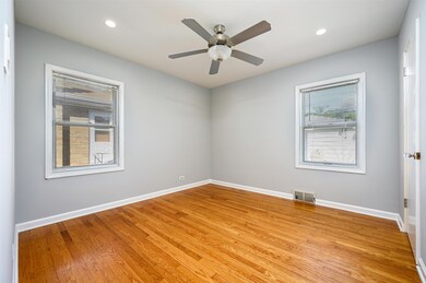 1907 Manchester Ave, Westchester, IL 60154 - photo 5