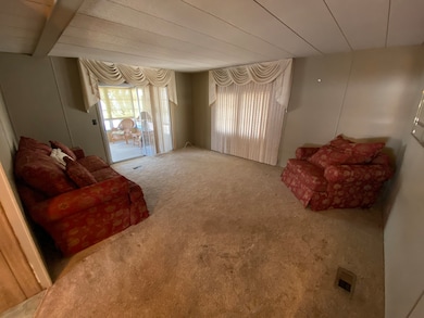 39248 US Highway 19 N unit 288, Tarpon Springs, FL 34689 - photo 6